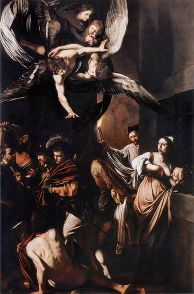 ǣ1607