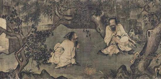 ơޱͼֲ