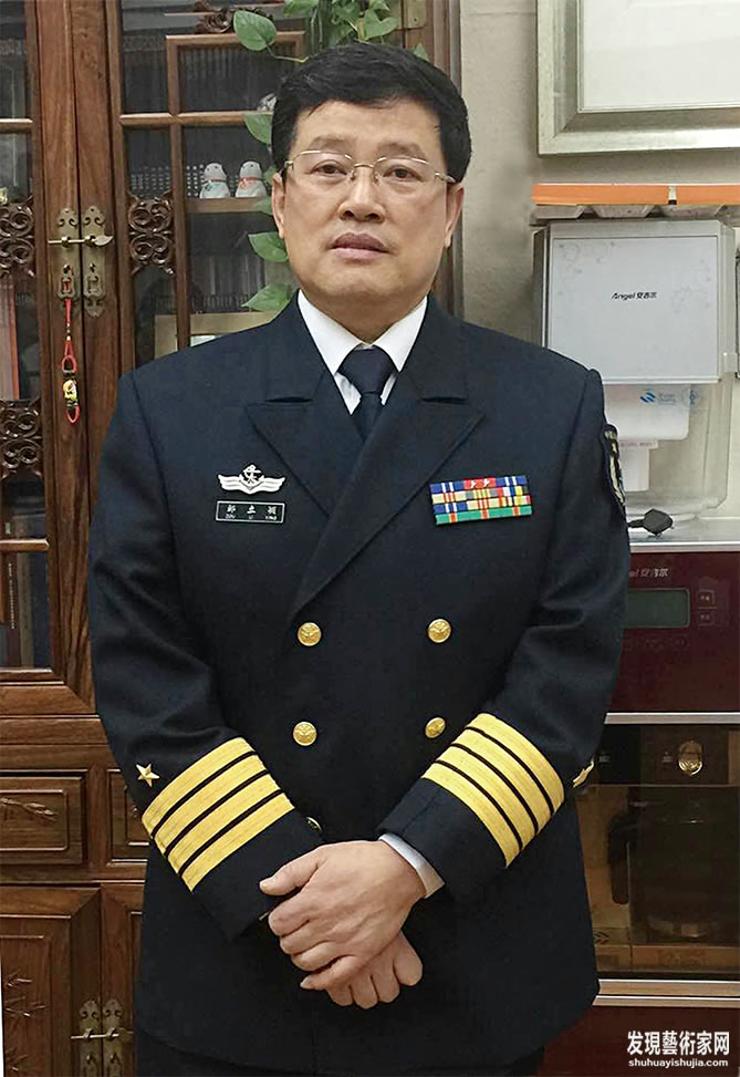 1642920114971371.jpg 未命名-21.jpg